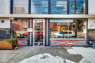 3024 Commerce St, Dallas, TX 75226