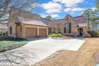 2370 Freestone Ridge Cove, Birmingham, AL 35226