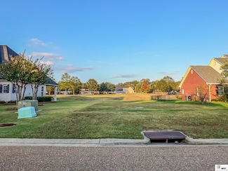 118 Maison Dr, Monroe, LA 71203