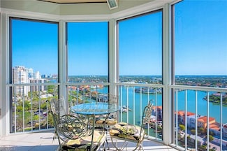 3971 Gulf Shore Blvd N Unit 104, Naples, FL 34103