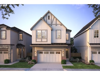 11845 SW Bosely Terrace, Beaverton, OR 97007