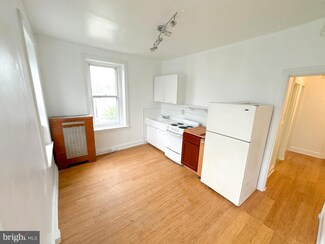 3408 Sunnyside Ave Unit 2, Philadelphia, PA 19129