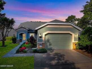 307 Stonington Way, Deland, FL 32724