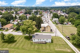 14 N Lightner St, Union Bridge, MD 21791
