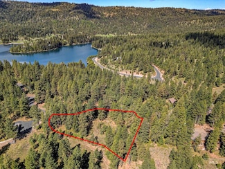 Lot 15 N Wood Ct, McCall, ID 83638