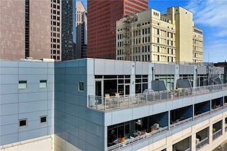 301 5th Ave Unit 719, Pittsburgh, PA 15222