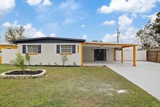 7611 Reindeer Rd, Tampa, FL 33619