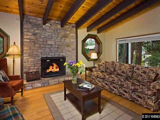 2 Hopi Ct, Zephyr Cove, NV 89448