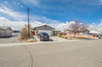 463 1/2 Seckel St, Clifton, CO 81520