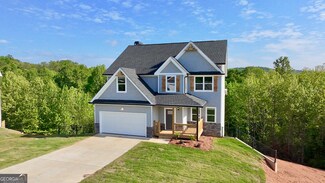 6410 Vista Point, Lula, GA 30554