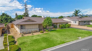 1147 Berenice Dr, Brea, CA 92821