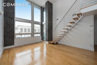 105 Grand Ave Unit 2D, New York City, NY 11205