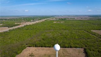 TBD Highway 281, Alice, TX 78332