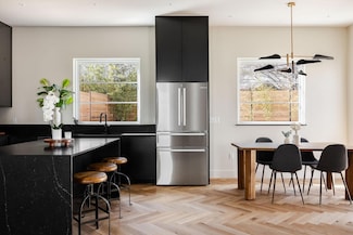 1802 Overhill Dr Unit B, Austin, TX 78721