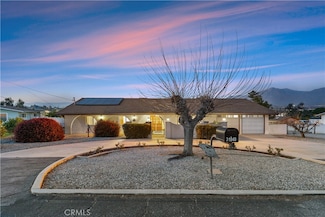 31840 Florida St, Redlands, CA 92373