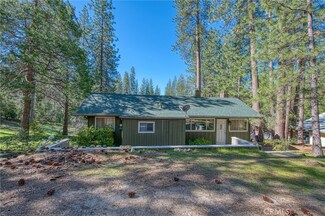 44916 Mountain Meadow Rd, Oakhurst, CA 93644