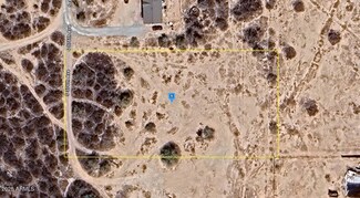 1415 N 374th Dr, Tonopah, AZ 85354