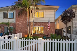 255 Daisy Ave, Imperial Beach, CA 91932