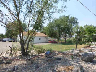 3291 D 1/2 Rd, Clifton, CO 81520