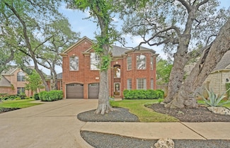 5302 Austral Loop, Austin, TX 78739