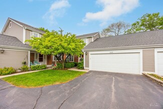1029 Kilkenny Dr Unit 6003, Wheaton, IL 60189