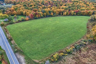 1830 Bruzgul Rd, Lagrangeville, NY 12540