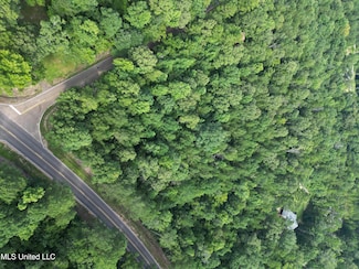 00 Shell Oil Rd, Brandon, MS 39042