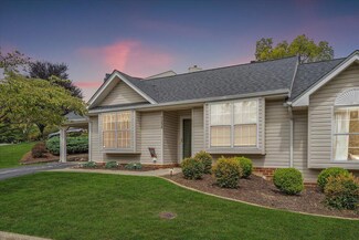7238 Cherry Blossom Cir, Roanoke, VA 24019