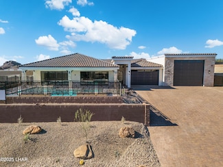 5031 Circula de Hacienda, Lake Havasu City, AZ 86406