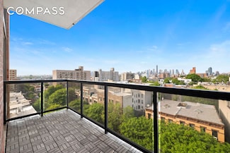 162 16th St Unit 7C, Brooklyn, NY 11215
