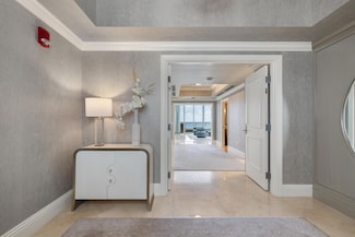 5050 N Ocean Dr Unit 1502, Riviera Beach, FL 33404