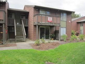 5486 SW Alger Ave Unit H15, Beaverton, OR 97005