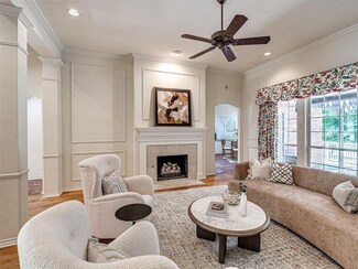 2417 Pawnee Crossing, Edmond, OK 73034