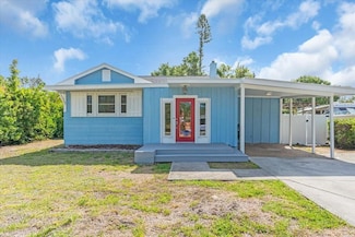 5012 Eastchester Dr, Sarasota, FL 34234