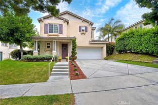 1882 Sheep Ranch Loop, Chula Vista, CA 91913