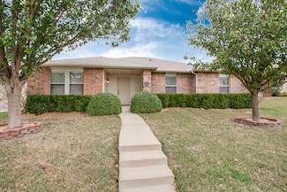 1532 Glenwick Dr, Rockwall, TX 75032
