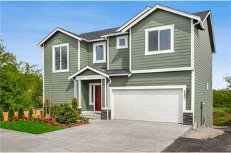 5421 15th Ave SW, Seattle, WA 98106