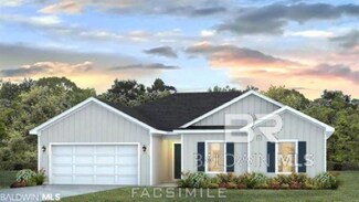 21273 Roughleaf Dr, Summerdale, AL 36580