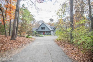 1504 Socony Ln NW, Knoxville, TN 37909