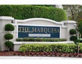 11700 SW 2nd St Unit 13304, Pembroke Pines, FL 33025