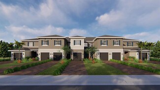 157 Bandol St, Riviera Beach, FL 33404