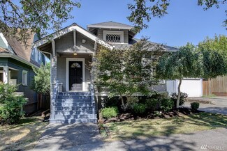 623 32nd Ave, Seattle, WA 98122