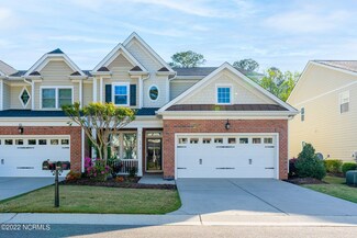 4317 Peeble Dr, Wilmington, NC 28412