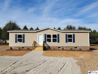 2006 Warren's Loop, Marion, SC 29571