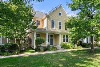 3 Blair Green, Weymouth, MA 02190