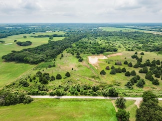TBD Hcr 1223, Whitney, TX 76692
