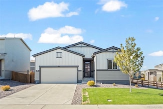 1868 Homestead Dr, Fort Lupton, CO 80621