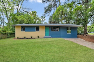 2131 Oxford Rd, Tallahassee, FL 32304
