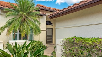 4909 Clubview Ct E, Bradenton, FL 34203