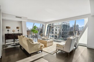 515 W 23rd St Unit 6, New York, NY 10011